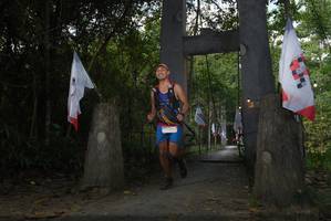 BIB: 
                            <button type="button" onclick="openModal(19411814)" class="btn btn-primary btn-sm float-right btn-popup" data-toggle="modal" data-target=".modal-high-quality">
                        <i class="fas fa-shopping-cart"></i> Add to Cart
                    </button>
                                            <button type="button" onclick="isThisMe(19411814, true)" class="btn btn-success btn-sm float-right btn-popup btn-isme hidden" data-toggle="tooltip" data-placement="bottom" title="นี่คือรูปของคุณใช่ไหม คลิกที่นี่เพื่อเอาเข้าอัลบั้ม">
                        <i class="fas fa-plus"></i> Add to album
                    </button>
                    <button type="button" onclick="isThisMe(19411814, false)" class="btn btn-warning btn-sm float-right btn-popup btn-isnotme hidden">
                        <i class="fas fa-ban"></i> Remove from album
                    </button>